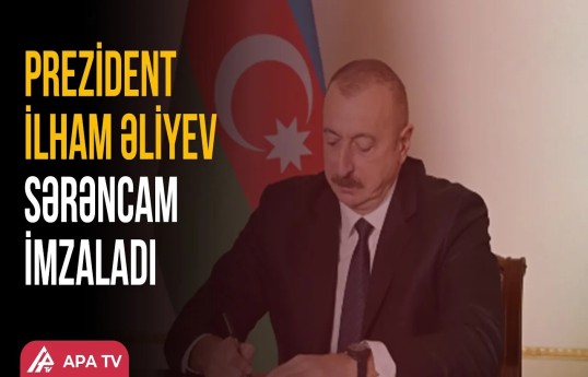 Formula 1-lə bağlı viza proseduru sadələşdirilir
                                                