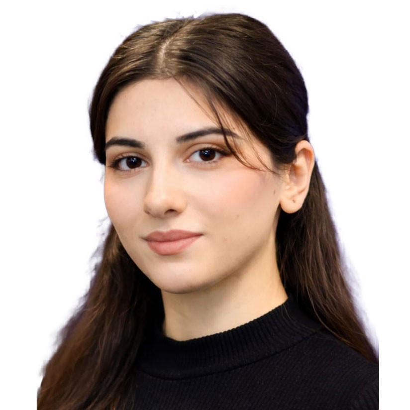 Ilaha