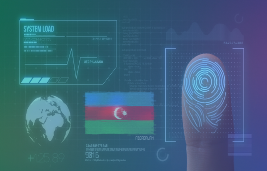 ICT State Development Fund to be established in Azerbaijan