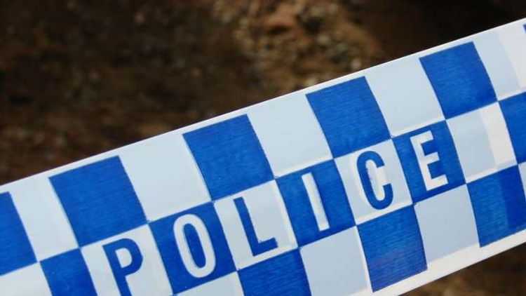 Five killed in car crash on the Northern Territory's Arnhem Highway