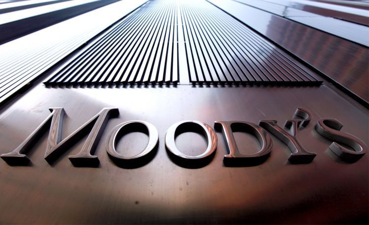 Moody’s: China continues balancing act to ensure soft landing