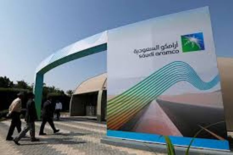 Saudi Arabia wants OPEC+ to deepen oil cuts due to Aramco IPO