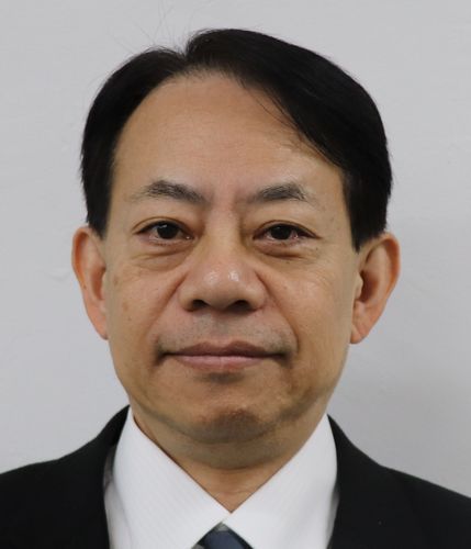 ADB's new President elected