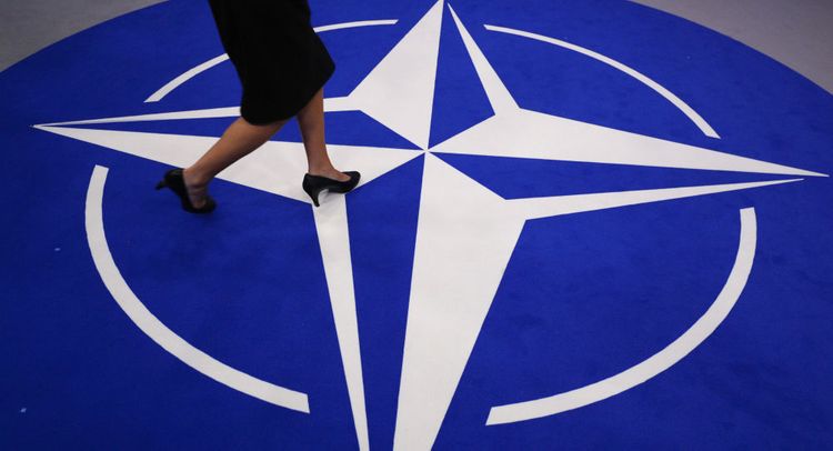 NATO Summit to kick off in London on Tuesday