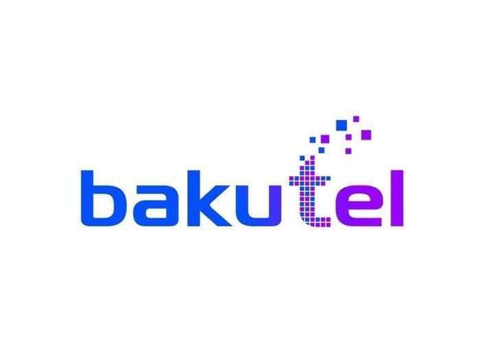 Bakutel 2019 Exhibition kicks off