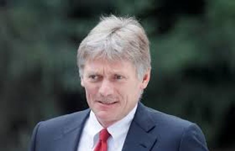 Kremlin says free market cannot be stopped after FBI raises fears over Russian apps