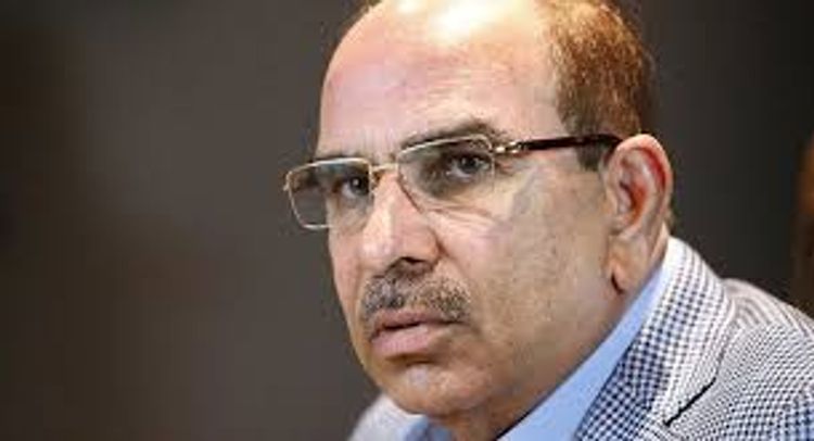 UK to return £190 million in frozen assets to Pakistan amid property tycoon's court case