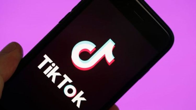 TikTok suppressed disabled users' videos