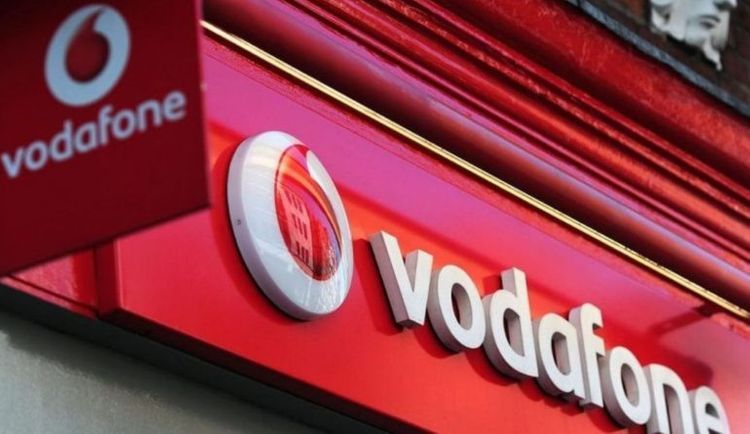 NEQSOL Holding announces completion of the acquisition of Vodafone Ukraine
