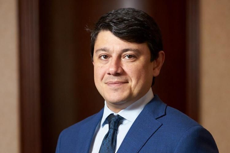 Special textbooks prepared for Azerbaijanis living abroad