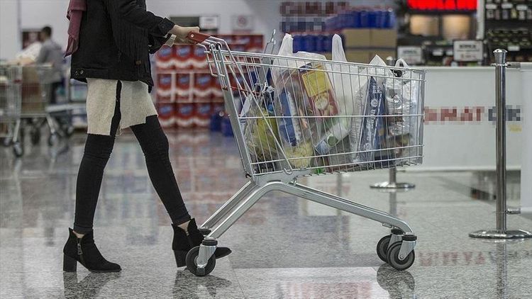 Global food prices hit 26-month high in November