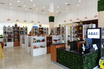 President Ilham Aliyev attended opening of “ASAN Həyat” complex in Shamakhi