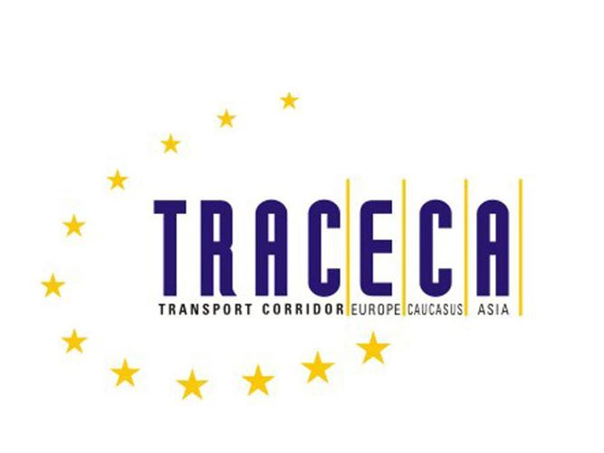 Baku hosts next meeting of TRACECA Intergovernmental Commission