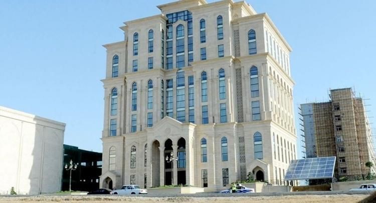 Azerbaijani CEC  to hold meeting on early elections to Milli Majlis tomorrow  