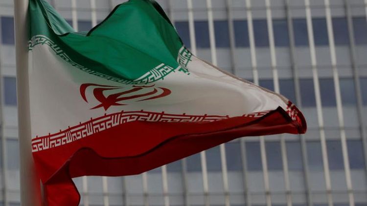 Europeans, Iran to cross swords at nuclear talks
