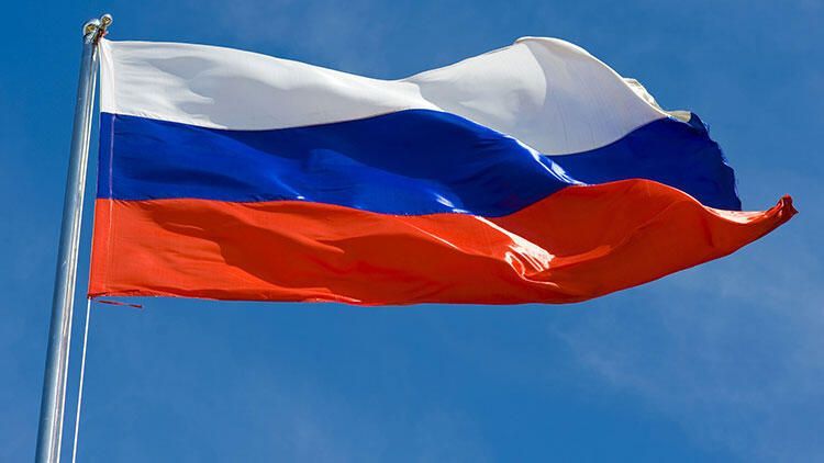 Russia, Turkey working on new S-400 missile contract