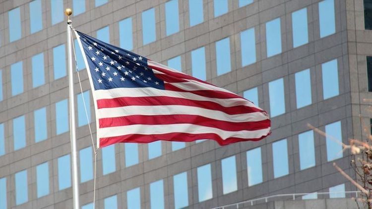 U.S. House passes resolution breaking with Trump on Israel policy