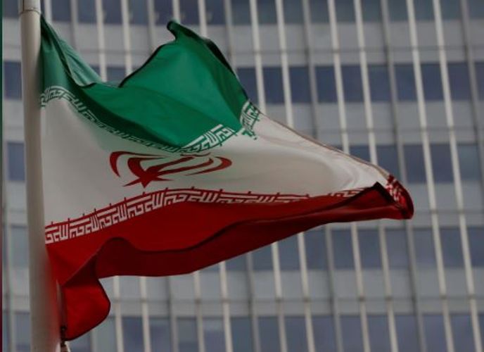 Iran to unveil new generation of enrichment centrifuges soon
