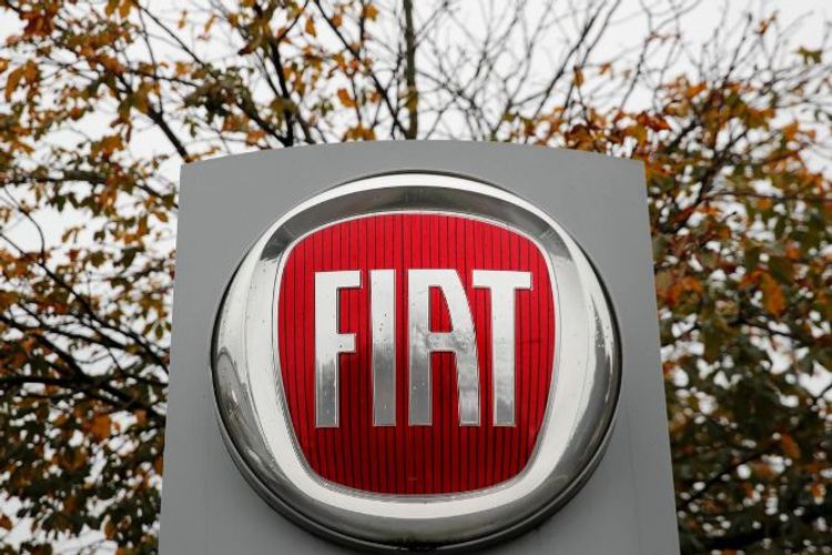 Fiat appeals to Europe's top court against $33 million EU tax order