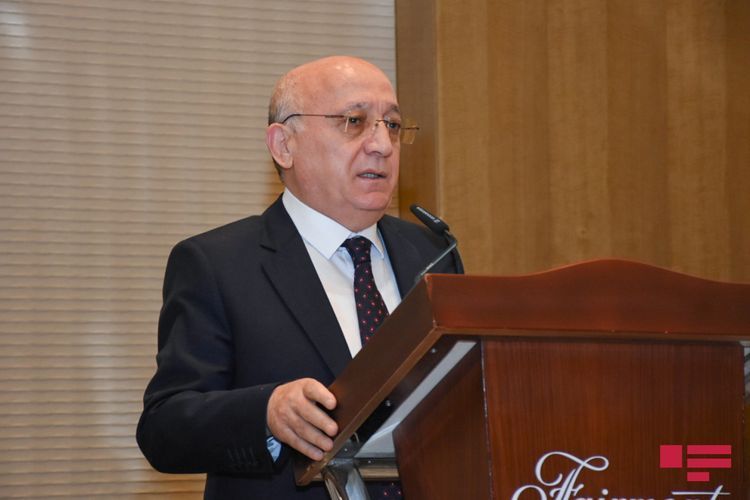 No consent given to importation in Azerbaijan of 50 titles of religious literature this year