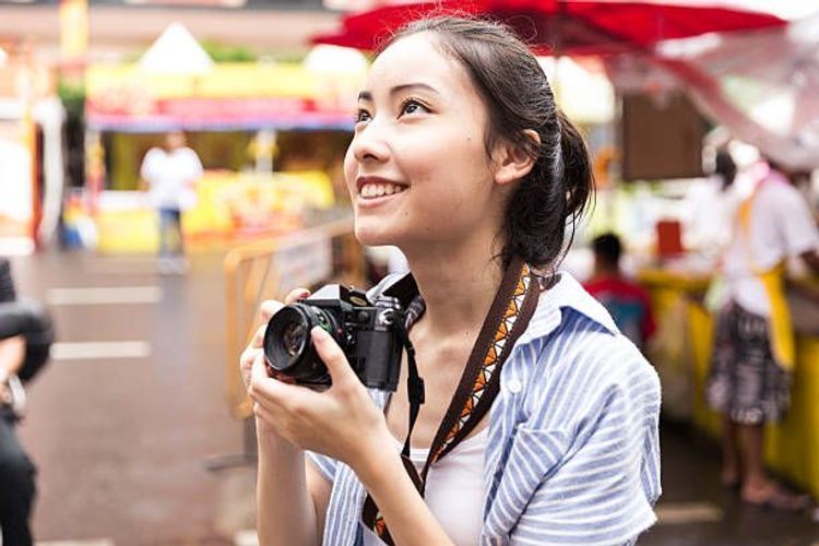 Number of Chinese visiting Azerbaijan increases by over 63 percent