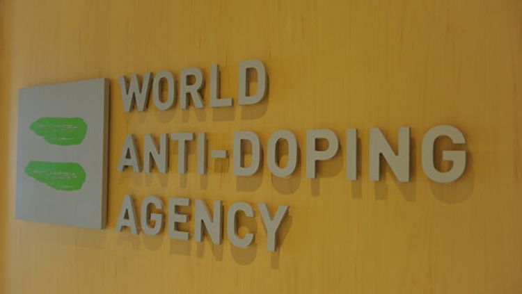 WADA: Russia cannot compete at 2022 World Cup under own flag