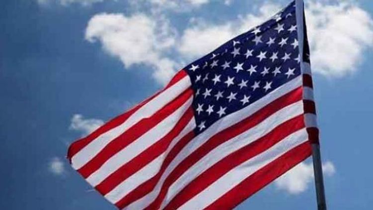 US slaps sanctions on 17 individuals, 29 entities from Serbia, Cyprus, Venezuela and Latvia