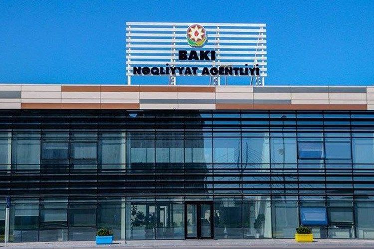 BTA: Delays occurred in interval of buses in connection with fire at "EuroHome”