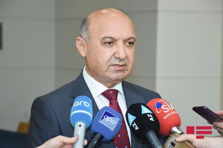 State Committee: “Azerbaijani women have been arrested and executed in conflict zones”