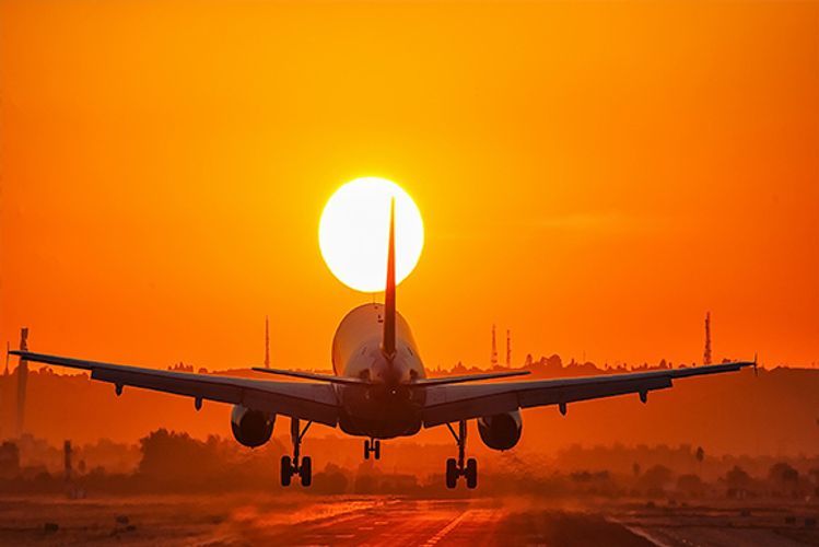 AZAL to fly south-eastern countries 