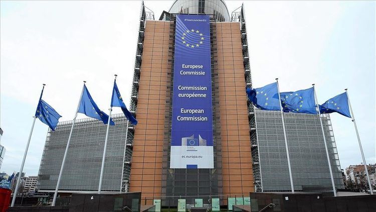 EU fully mobilized aid for refugees in Turkey