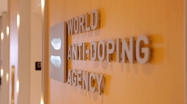 WADA Athletes Commission may apply to CAS for complete removal of Russia