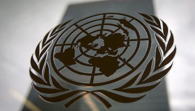 U.N. unable to verify that weapons used in Saudi oil attack were from Iran