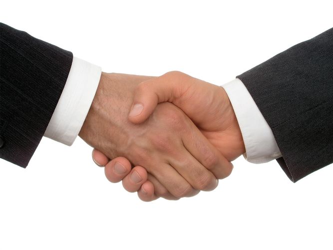 SOCAR və STP arasında anlaşma memorandumu imzalanıb