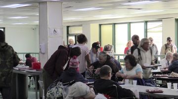 California hosts charity event in memory of Azerbaijan’s National Leader Heydar Aliyev - PHOTO