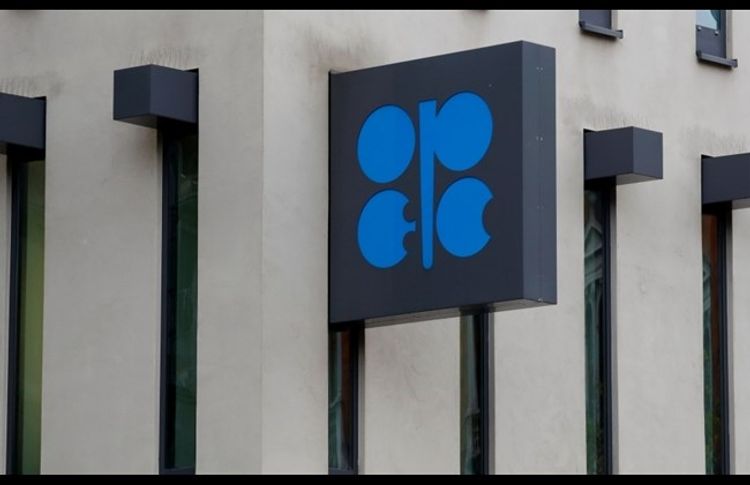 Oil market still unbalanced despite OPEC+ cuts: IEA