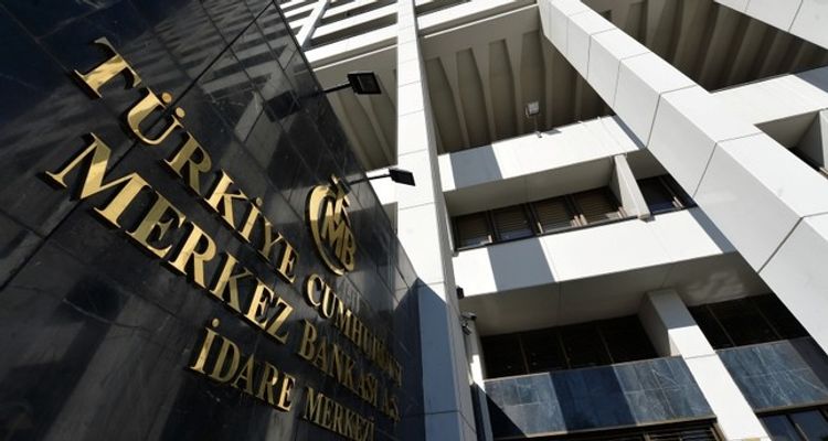 Turkey's central bank delivers 4th rate cut this year