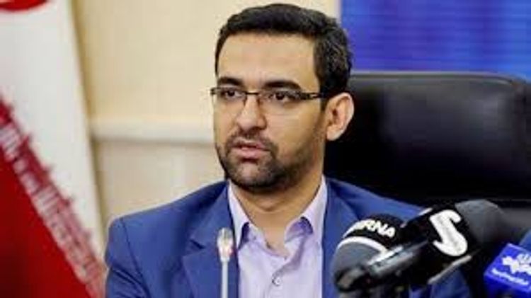 Iran to use UAVs for post deliveries