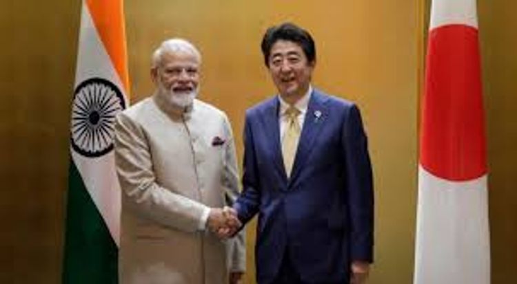 Japanese PM Shinzo Abe's visit postponed as India witnesses violent protests over citizenship law