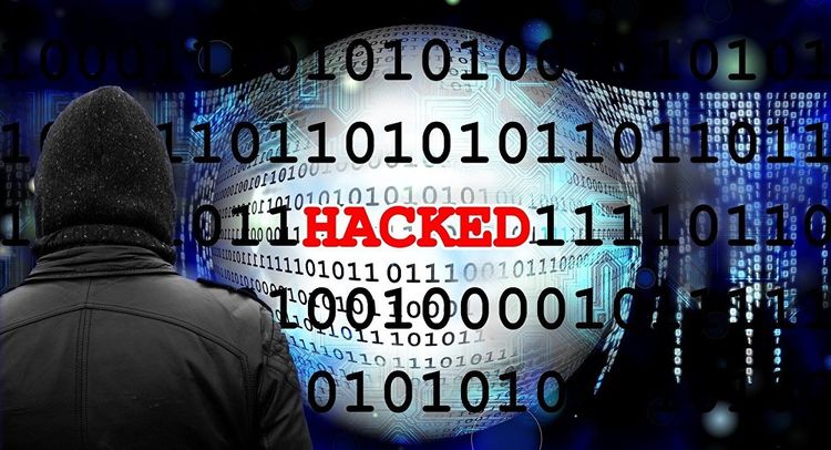 New Orleans declares state of emergency amid cyber attack