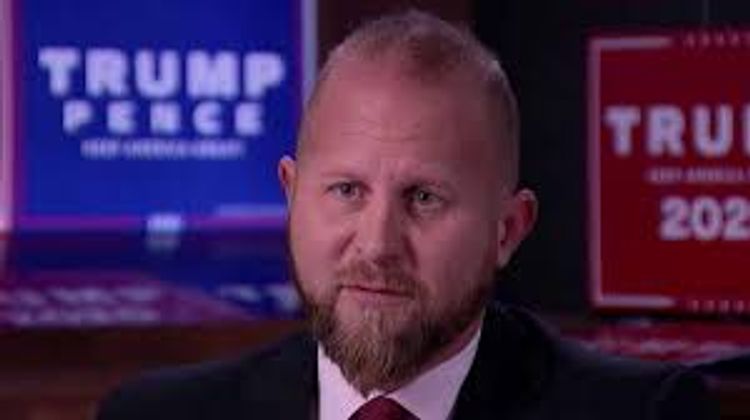 Trump campaign manager slams Google’s political ads policy as "removal of free speech"