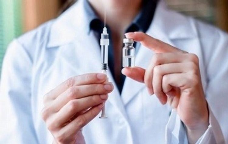 Samoa extends measles state of emergency, says NZ to fund Pacific vaccination campaign