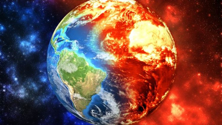 Vast majority of countries want more ambition on climate