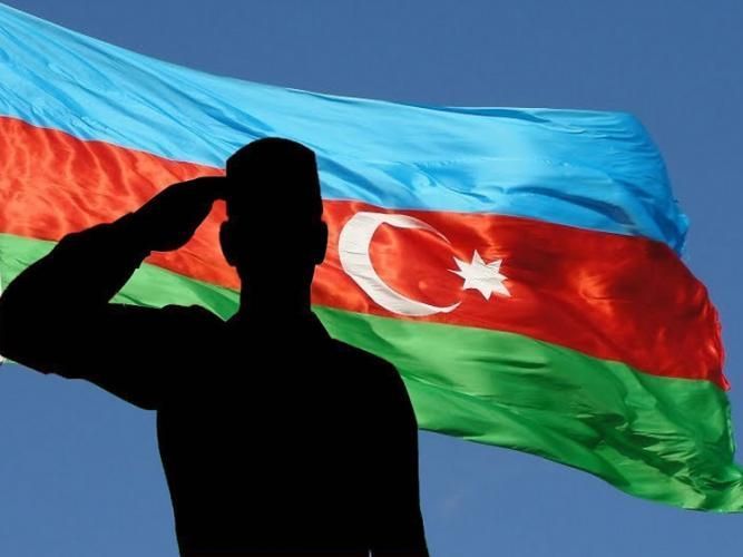 132 heirs of 86 martyrs granted one-time payment