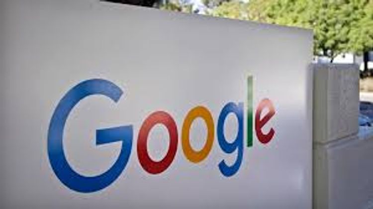 Google warns Turkish partners over new Android phones amid dispute