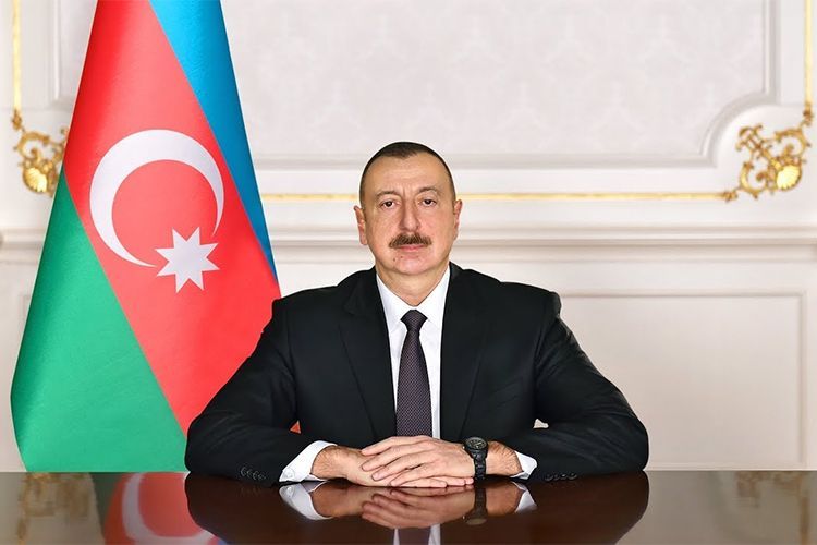 AZN 3 mln. allocated for repair of several roads in Khirdalan