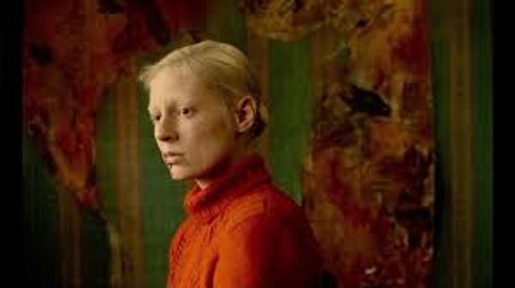 Russian film Beanpole on short list for Oscars