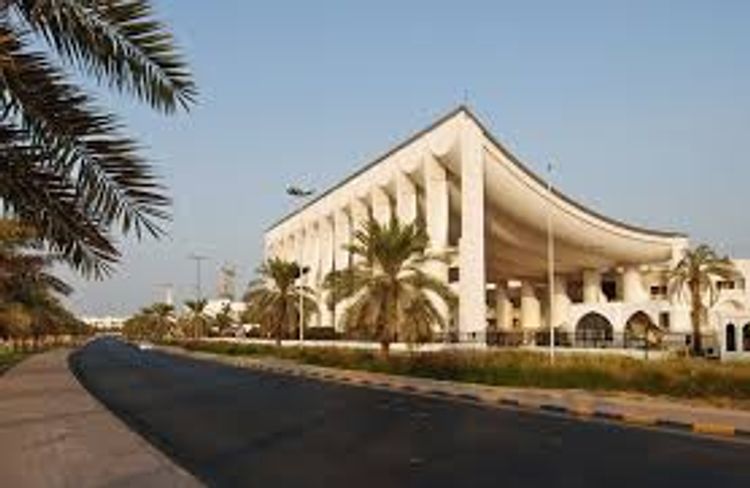 Kuwait appoints new defense, interior, finance, foreign ministers