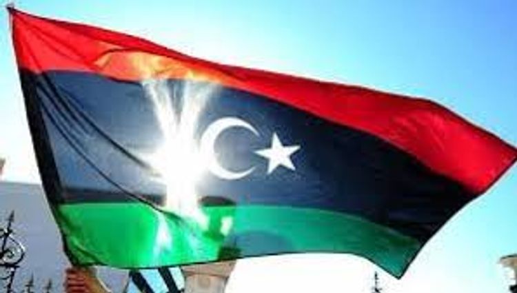 5 cities in Libya declare mobilization against Haftar