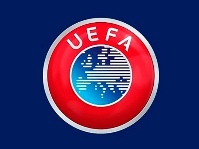 UEFA transfers 85280 Euros to account of Azerbaijani football clubs